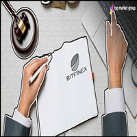 Bitfinex’s Motion granted to Modify Injunction by New York Supreme Court