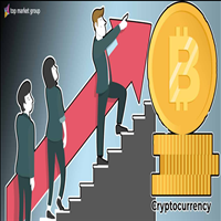 Issuing Guidance on Cryptocurrencies Prioritized by US Tax Authority