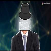 Blockchain-Based Application for Public Administration Tested by the Russian State