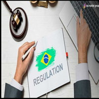 Committee for Cryptocurrency Regulation Established by Brazil