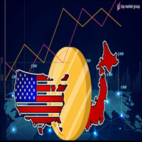Study: to Crypto Exchanges Globally, Japan, US Top Sources of Traffic 