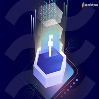 Report :Next Week, Facebook toLaunch Testnetand Unveil ‘Libra Association’ 