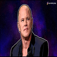 Report :Crypto Options Contracts Trading To Be Launched by Mike Novogratz’s Galaxy Digital 