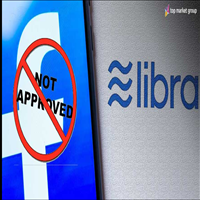 Report : To Operate Libra in India, Facebook Has Not Applied for RBI Approval