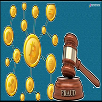CabbageTech Crypto Scheme Operator, McDonnell admitted Guilty to Wire Fraud