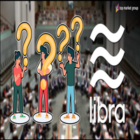 On Libra’s Potential for Illegal Usage, House Reps Question FinCEN Director