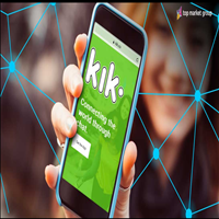 Defend Crypto Fund Handed Off to The Blockchain Association by Kik