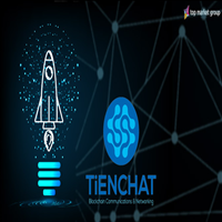 TiENPAY to Launch Proprietary Public Blockchain Software on July 10, 2019