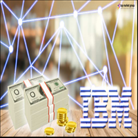 For Bank Guarantee Processes, IBM Launches Blockchain Pilot