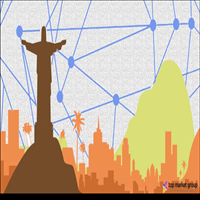 To Know About Blockchain and Crypto, Brazil Requires New Diplomats