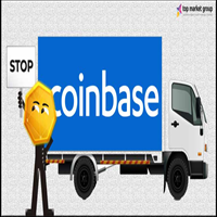 Without Any Explanation, Coinbase Drops Its Crypto Bundle Product
