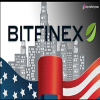 Bitfinex Services can still be accessed by US based traders- Report