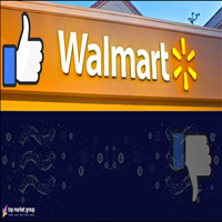 Than Libra, Walmart Crypto Project More Agreeable to Lawmakers- Expert