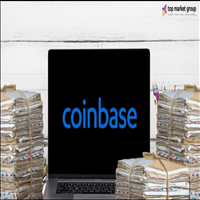 In Bid to Expand Market Access, Coinbase Exploring Eight New Assets