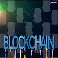 For Supply Chain Finance, UK Bank Standard Chartered Uses Blockchain