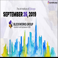 CoinAlts Fund Symposium Gathers Hundreds of Fund Managers and Allocators in Chicago on September 26th