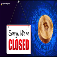 Bitcoin Co. Ltd. , Thai Cryptocurrency Exchange Closing Down Trading Operations