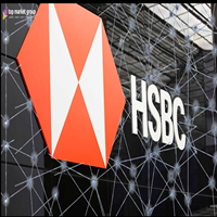 First Blockchain Letter of Credit Transaction in Yuan Completed by  HSBC