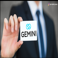 Hires Former Morgan Stanley Exec, Noah Perlman Hired by Gemini as New Chief Compliance Officer