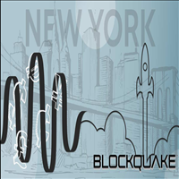    BlockQuake™ Announces Launch of Live Beta Testing,