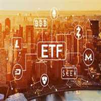 Bitcoin ETF Review Doubtful of Succeeding