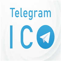 Bumper Telegram ICO Investment Made By An “Anonymous Millionaire”