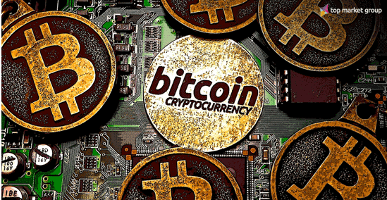 Cryptos Are ‘Fatally Flawed’- Paul Donovan Blasts Bitcoin Again