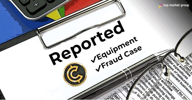 Jail Pending Verdict in Cryptocurrencymining equipment Fraud Case, US Senator Reported 