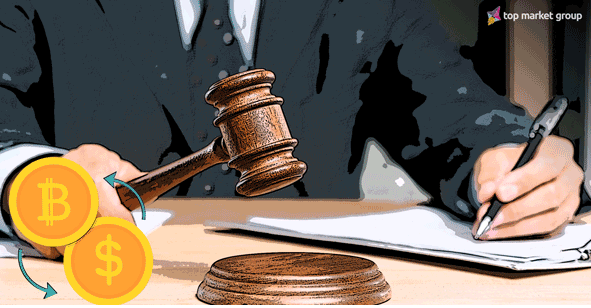 Cryptocurrency Exchanges’ Bank Accounts Open- Granted by Chilean Anti-monopoly Court 