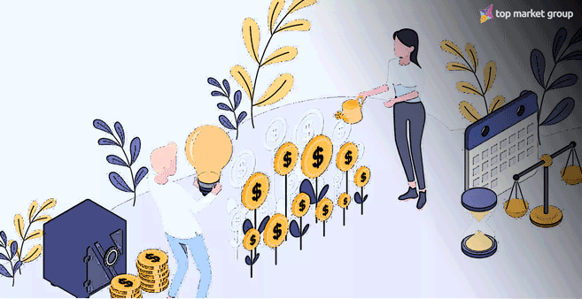 SBI Crypto Investment, a subsidiary of the japanese monetary giant SBI Holdings, has invested in crypto firm Breadwinner Ag