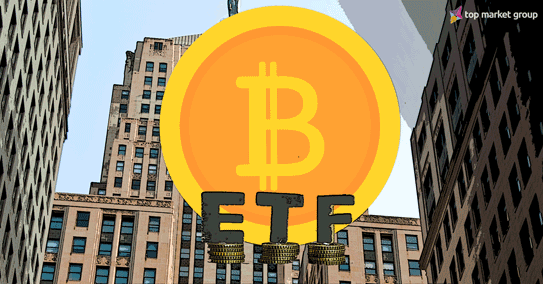 Chicago Board choices Exchange’s Re-Applies With United States  SEC to List Bitcoin Exchange-Traded Fund