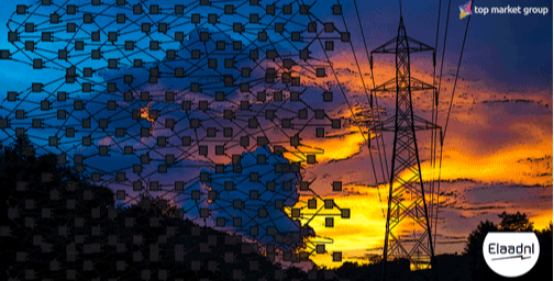 ElaadNL ,Dutch Tech Firm Develops proof of concept of Autonomous Smart Electricity Grid Using IOTA Tangle technology