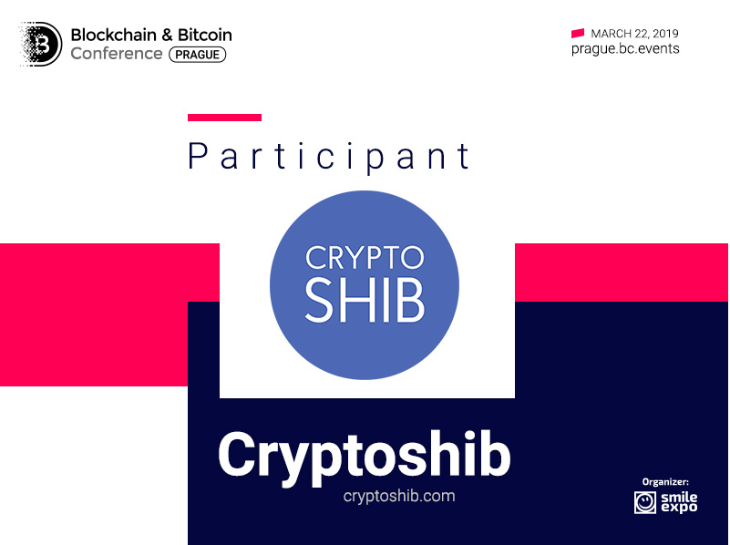 Cryptoshib Will Exhibit New Projects: Paycore and XUEZ at the Conference