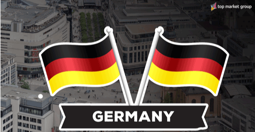 The Cabinet Of Germany, Has Revealed That The Country’s Blockchain Strategy Will Be Introduced By Mid-2019