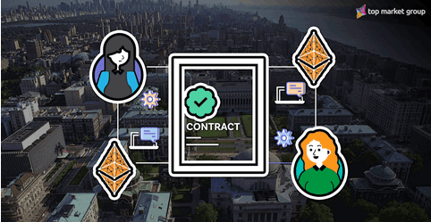 Ethereum Foundation has awarded a grant to researchers at Columbia and Yale universities for the work on Smart Contract Language