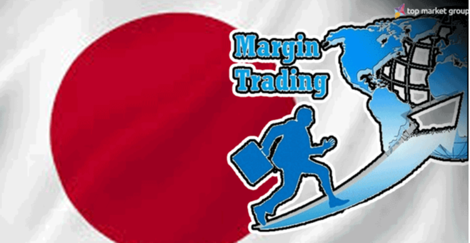 Japan:  Financial regulators have reportedly introduced new regulations for cryptocurrency margin trading 