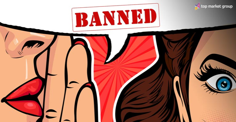 Mercado Livre , Major Latin American E-Commerce Company banned Cryptocurrency Related advertising on website