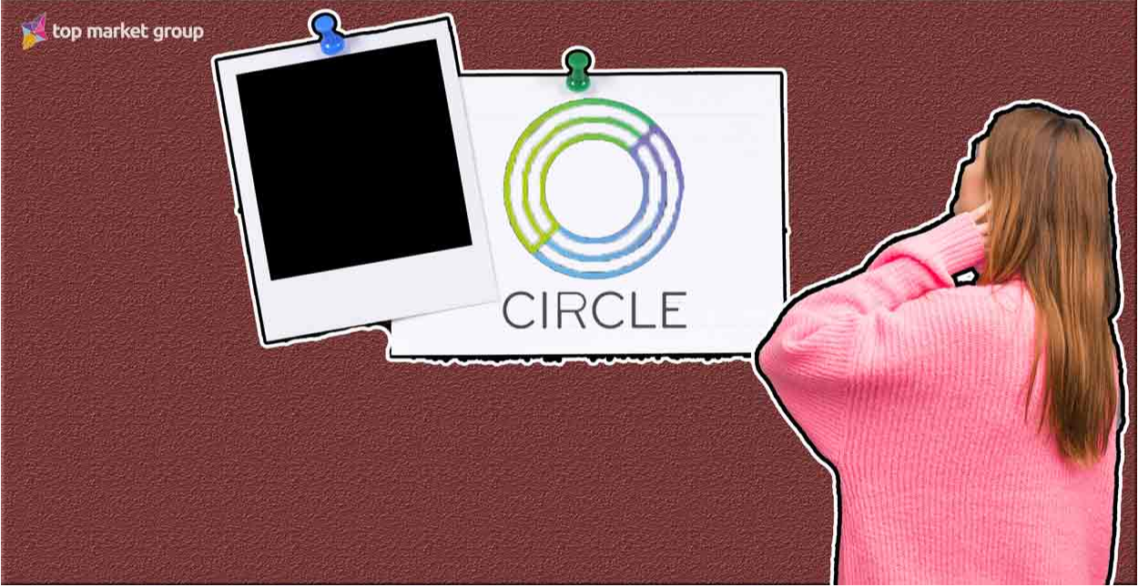 On Stablecoin USDC’s USD Reserves, Circle Releases Another Attestation Report