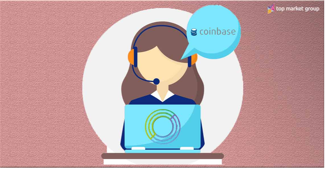 Circle’s USDC Stablecoin Now Supported by Coinbase Payment Processing Service
