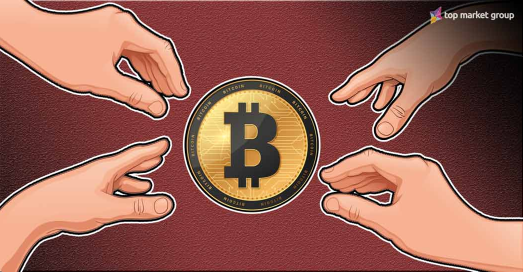 “Every Investor Should Hold Some Bitcoin” Morgan Creek CEO