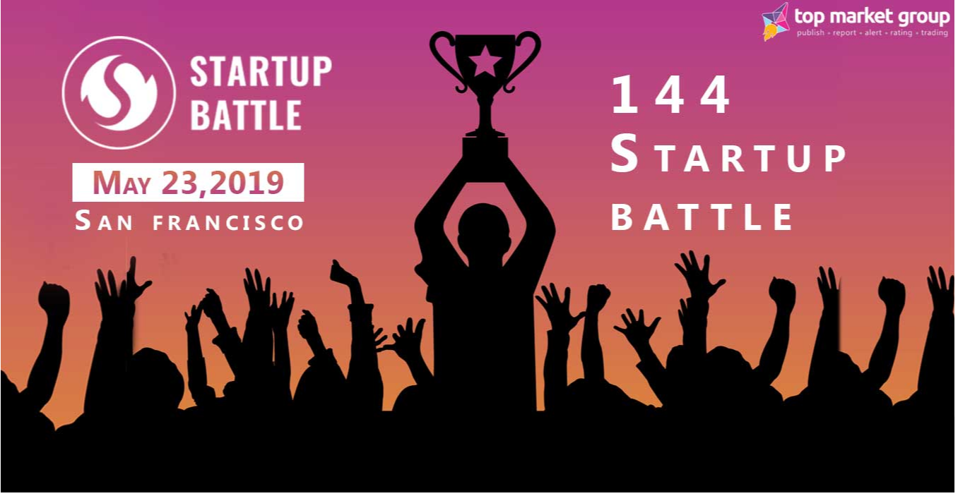 Meet the winner of the 144th Startup Battle - Third Opinion AI