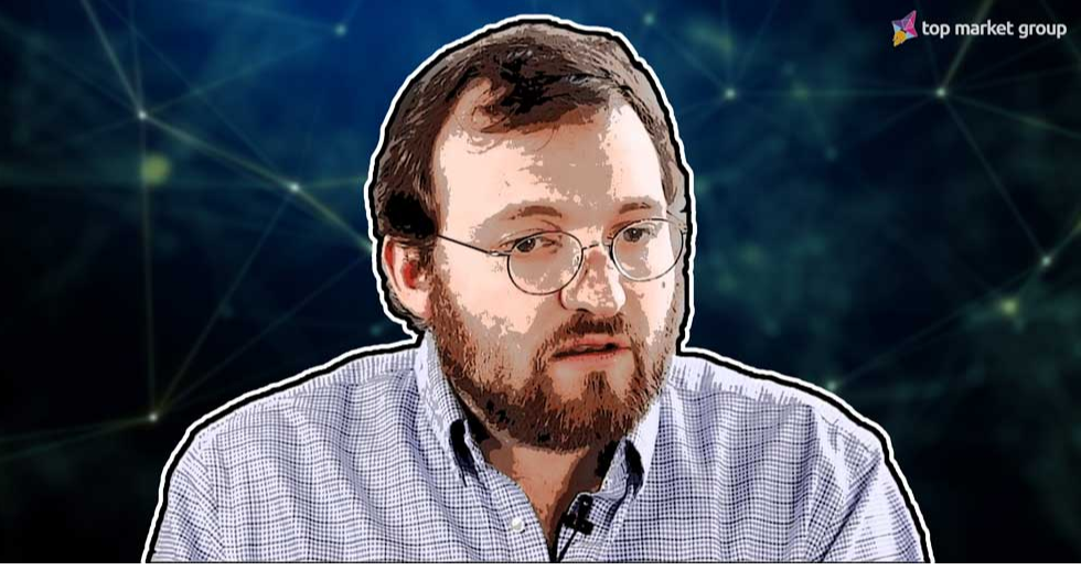In Emerging Markets, Charles Hoskinson Thinks Cardano Will Prevail Over Libra 