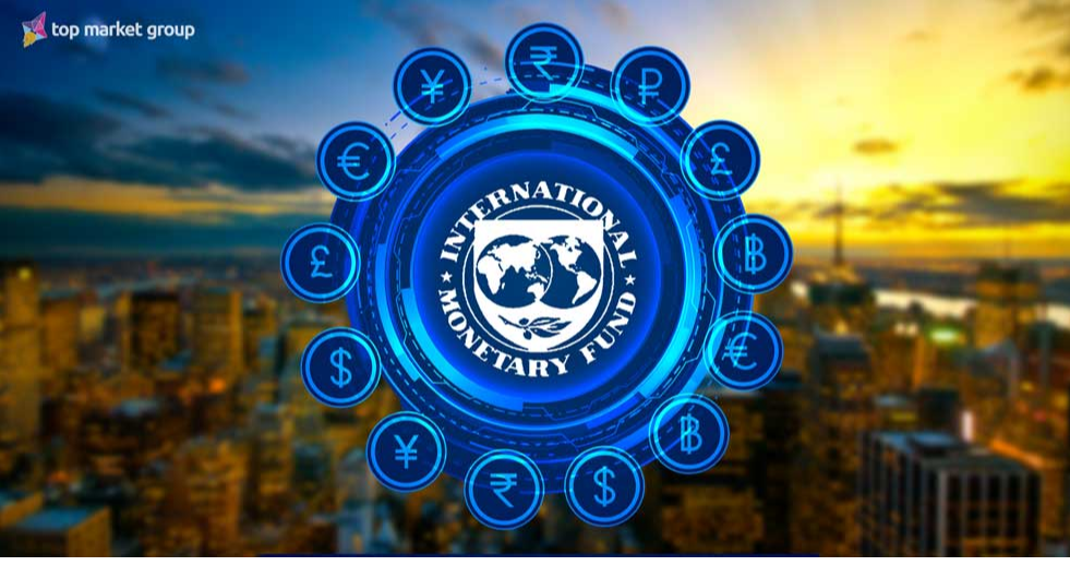 Central Banks to Issue Digital Currencies- IMF Predicts