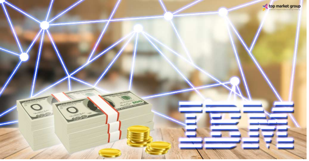 For Bank Guarantee Processes, IBM Launches Blockchain Pilot