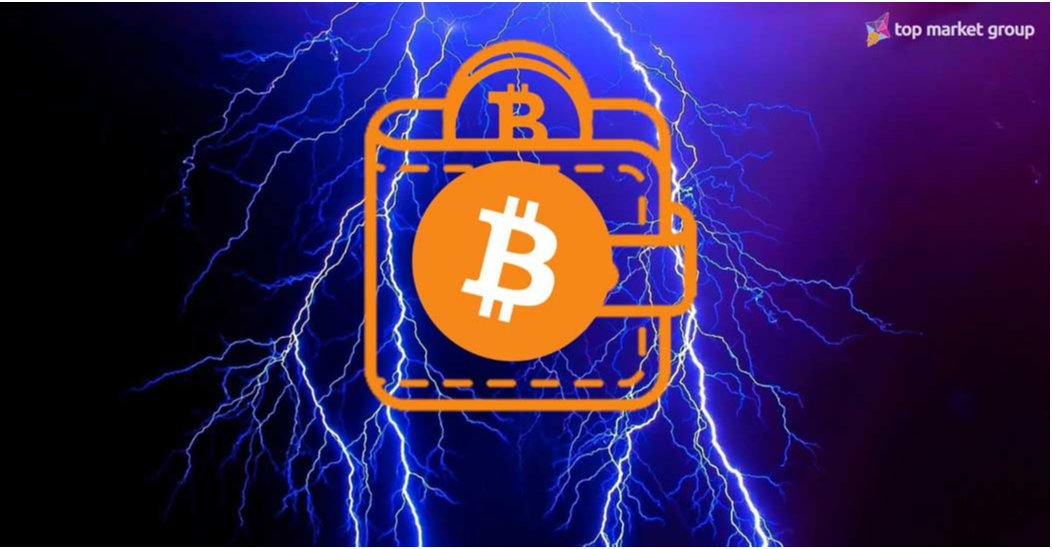 Wallet’s Creator Reveals that Electrum Will Support Bitcoin Lightning Network 