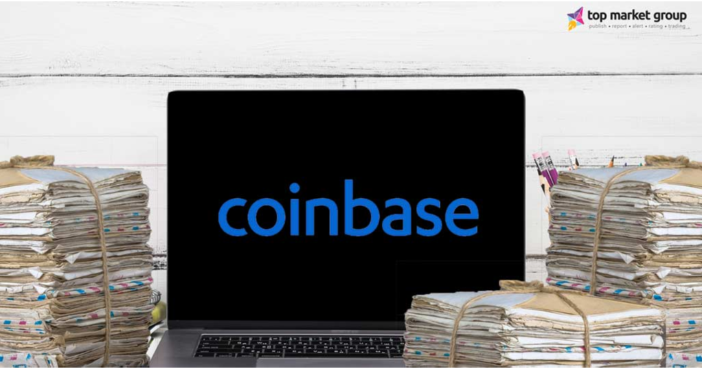 In Bid to Expand Market Access, Coinbase Exploring Eight New Assets