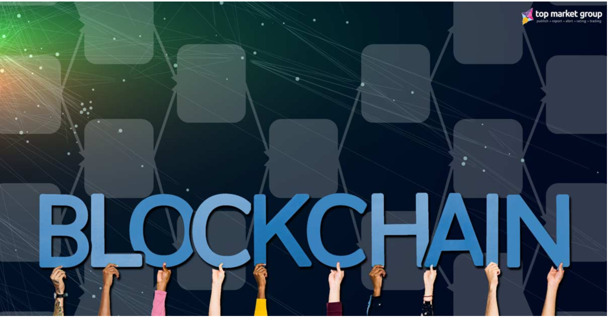 For Supply Chain Finance, UK Bank Standard Chartered Uses Blockchain