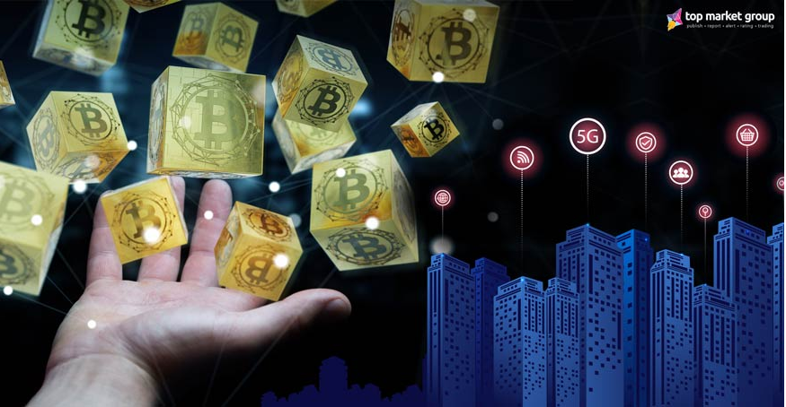 As Part of Smart City Development, Seoul to Release Native City-Wide Crypto