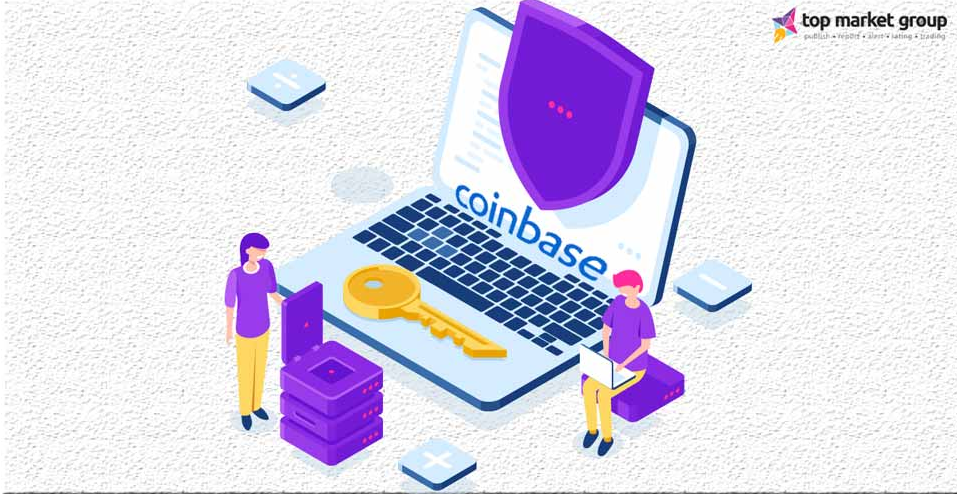 Unencrypted Passwords of 3,420 Customers Accidentally Saved by Coinbase