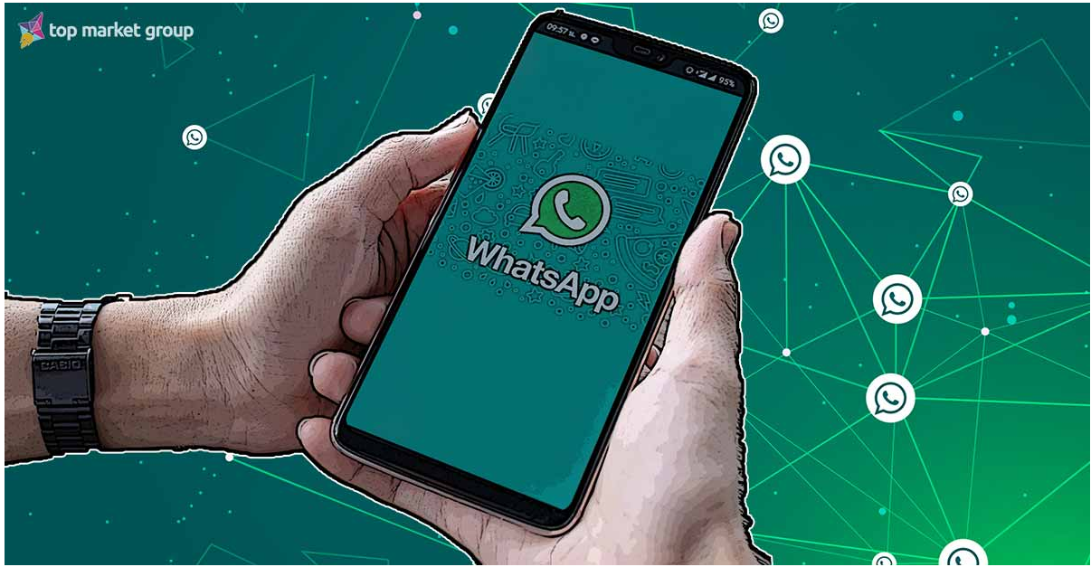 Digital Payments in Indonesia Planned to be Launched by Facebook-owned WhatsApp